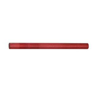 336Lizard | Carro De Soldadura Programable