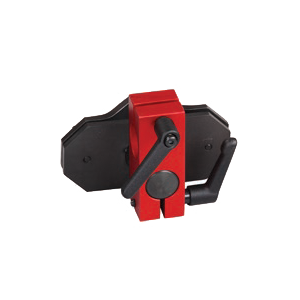 520Rail Tug | Trator para Soldagem e Corte