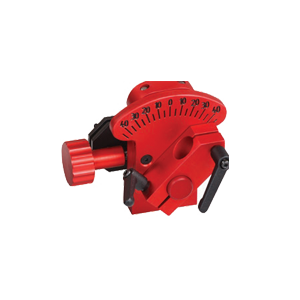 522Rail Tug | Trator para Soldagem e Corte
