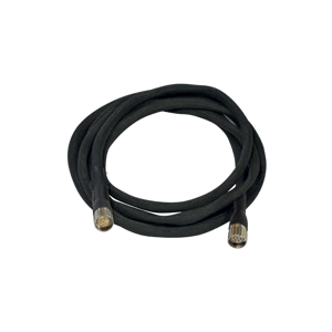 Remote control pendant