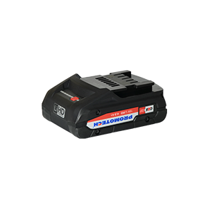 1855Mini Spider Battery | Chariot Soudage D’angle