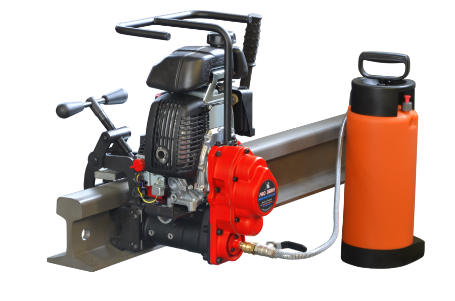 1698PRO-36 Battery | Cordless Drilling Machine