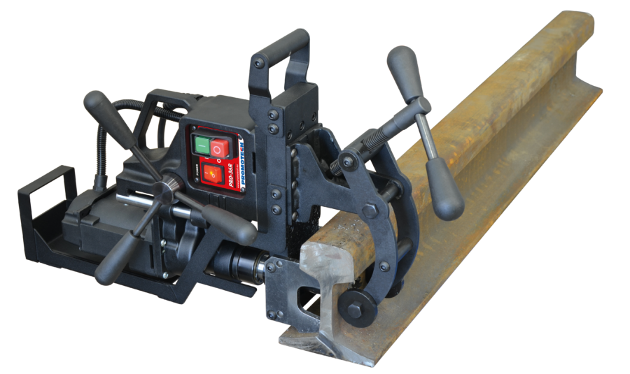 1705PRO-36 Battery | Cordless Drilling Machine
