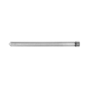 Pilot Pin 160x Φ 7,98mm