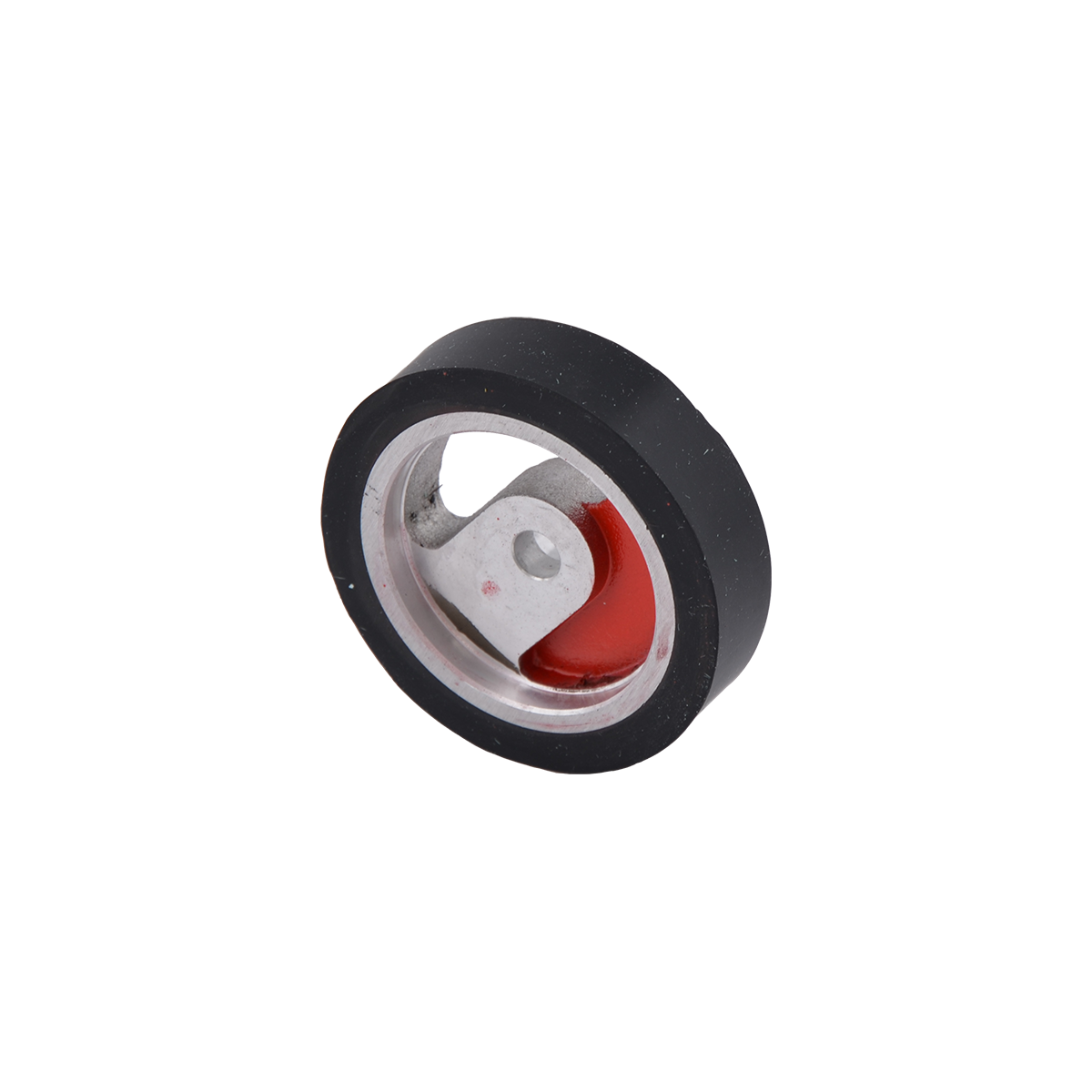 Drive wheel — PROMOTECH