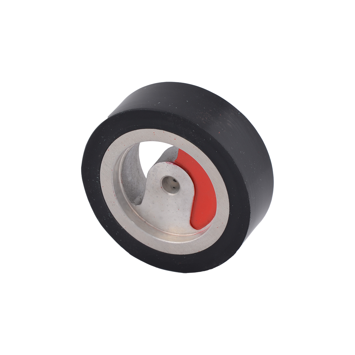 Drive wheel — PROMOTECH