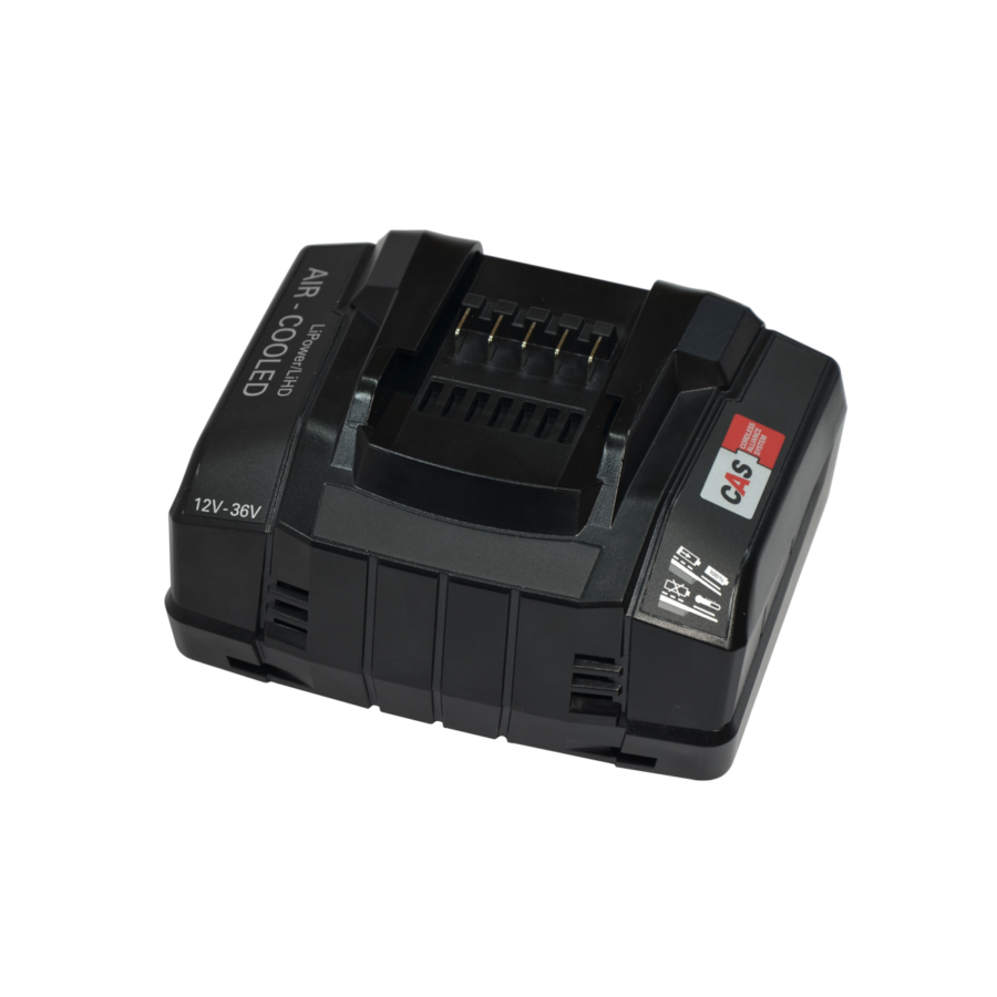 2116Mini Spider Battery | Chariot Soudage D’angle