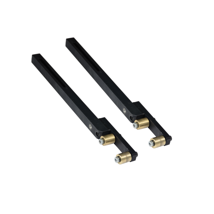 2138Lizard | Carro De Soldadura Programable
