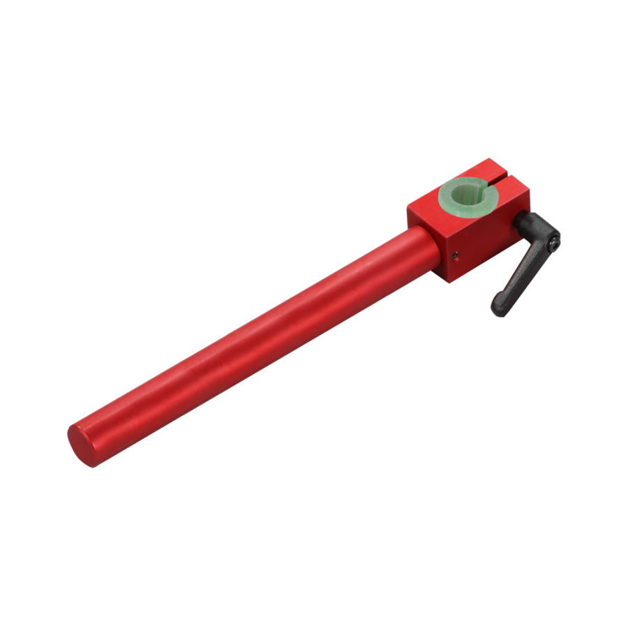 2370Lizard | Carro De Soldadura Programable