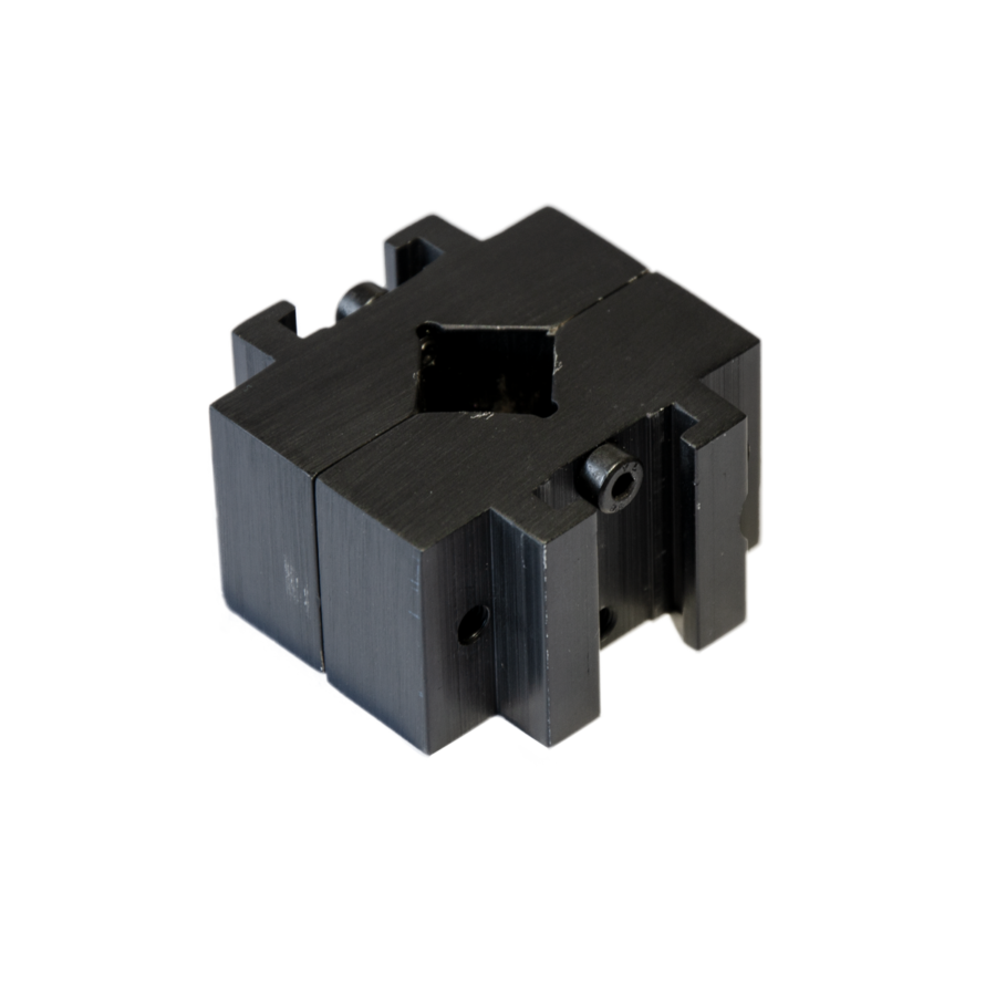 2130Mini Spider Battery | Chariot Soudage D’angle