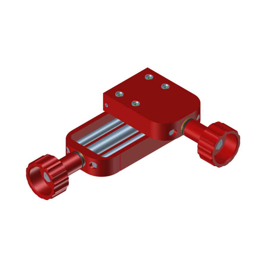 2394Lizard | Carro De Soldadura Programable