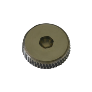 3835ABM-14 | Plate and pipe beveler