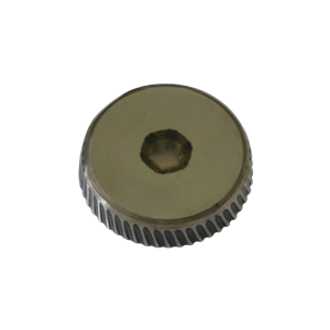 3835ABM-14 | Biseladora para chapas e tubos
