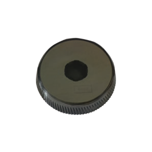3840ABM-14 | Plate and pipe beveler