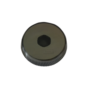 3840ABM-14 | Biseladora para chapas e tubos