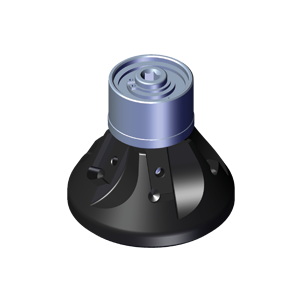 3891BM-18 | Chanfreineuse Multitaches Pour Toles Et Tubes