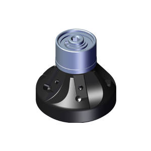 3895BM-18 | Chanfreineuse Multitaches Pour Toles Et Tubes