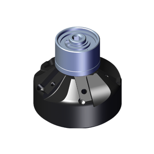 3899BM-18 | Chanfreineuse Multitaches Pour Toles Et Tubes