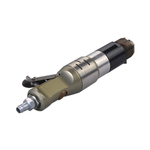 3950PRO-5 PB | Chanfrador Portátil de Tubos