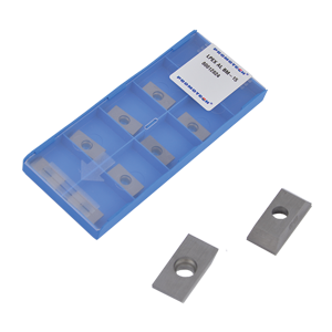 3906BM-18 | Chanfreineuse Multitaches Pour Toles Et Tubes