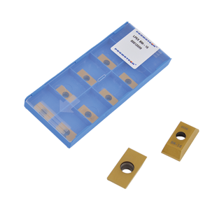 3903BM-18 | Chanfreineuse Multitaches Pour Toles Et Tubes