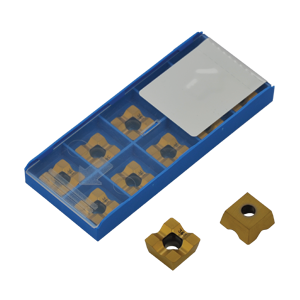 3911BM-7 | Compact Plate And Pipe Beveller