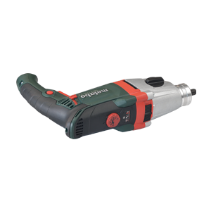 3958PRO 2 PB | Biseladora de Tubo Compacta