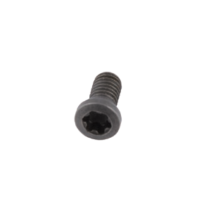 SRB-000311Insert fixing screw for PLY-000282/PLY-000591