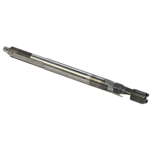 3970PRO-5 PB | Chanfrador Portátil de Tubos
