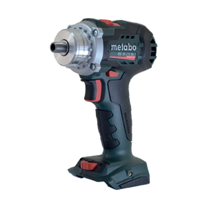 3960PRO 2 PB | Biseladora de Tubo Compacta