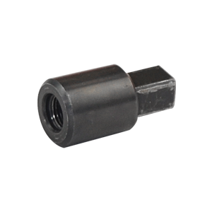 3956PRO 2 PB | Biseladora de Tubo Compacta
