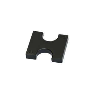 3921BM-7 | Compact Plate And Pipe Beveller