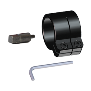 ZST-0472-22-00-00-0 Connection set for battery drive