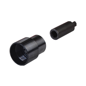 3952PRO 2 PB | Compact pipe beveler