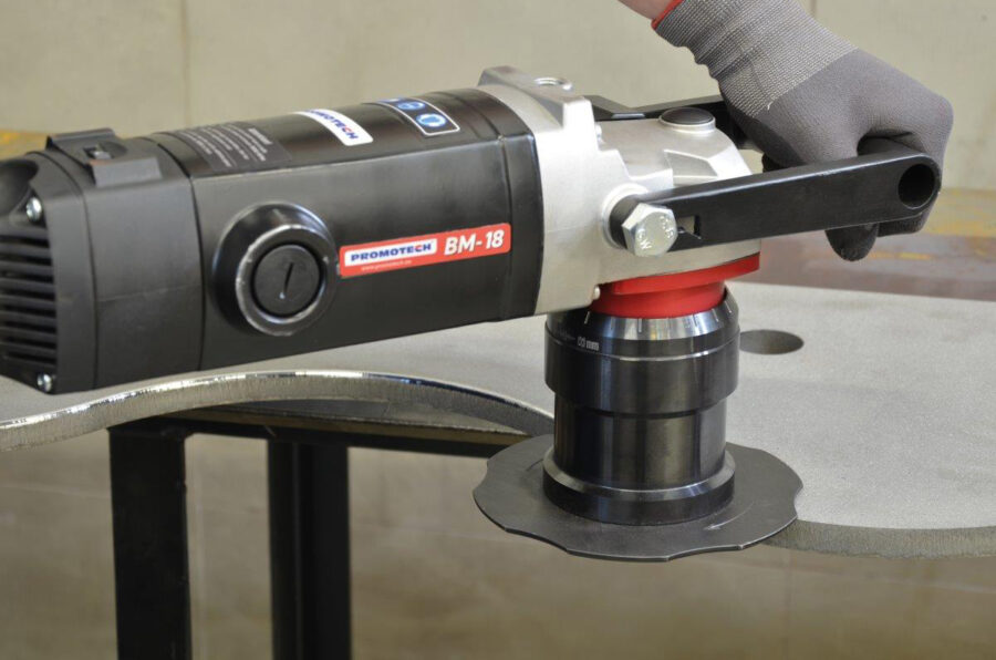 4429How to protect steel from rust