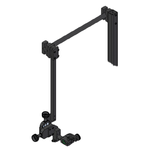 4798PRO-WP 150 Welding Positioner