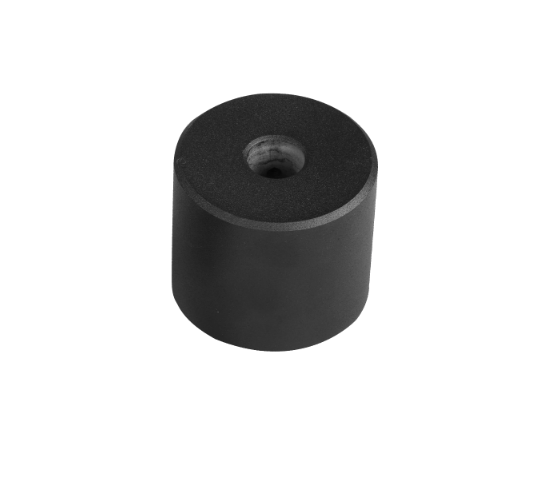 PWG-0753-12-00-00-0 Large Counterweight 2,6 kg (5,7lbs)