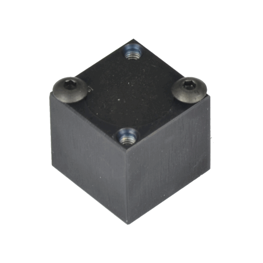 19477Gecko | Compact Welding Carriage