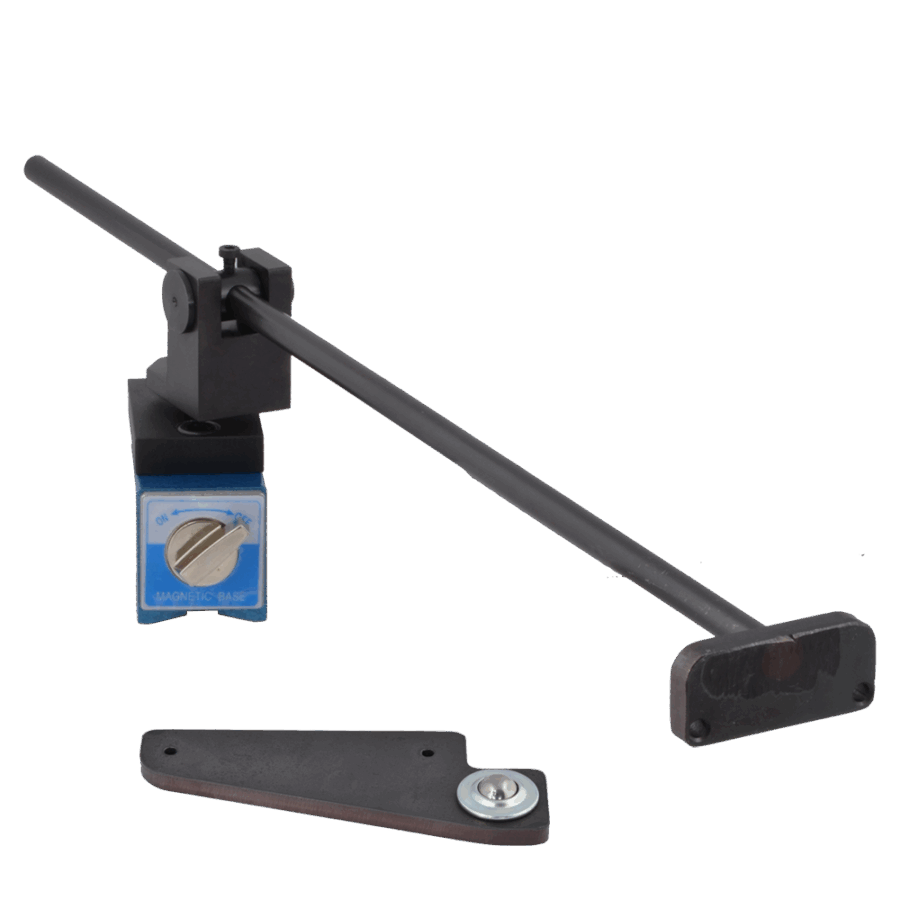 CYR-0475-22-00-00-0 (Circle Cutting Attachment)