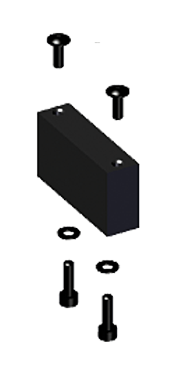 19297Rail Tug | Welding and Cutting Tractor
