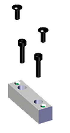 19310Rail Tug | Welding and Cutting Tractor