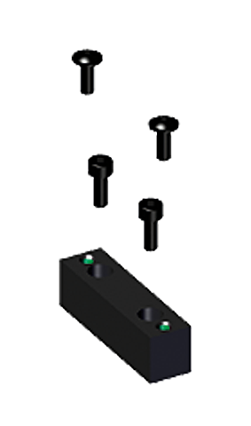 19279Rail Tug | Welding and Cutting Tractor