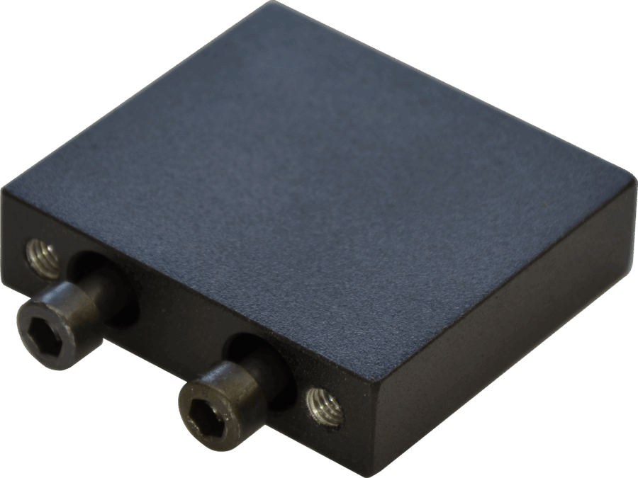 19630Mini Spider Battery | Compact Fillet Welding Tractor