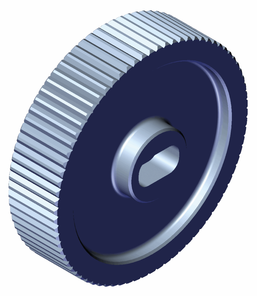 18990Gecko Battery | Battery Powered Welding Carriage