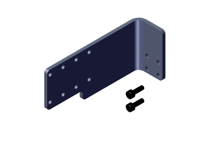 KTW-0805-99-01-00-0_Oscillator support for OSC-8 PRO