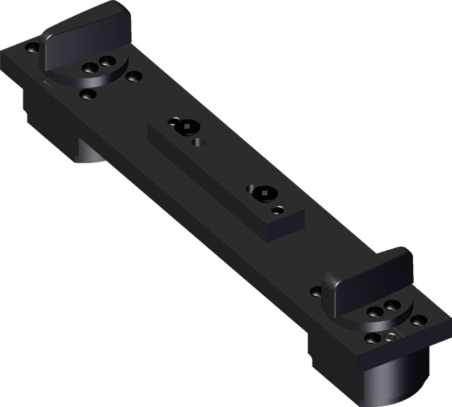 MST-0677-00-00-00-0-Lightweight-Magnetic-Unit