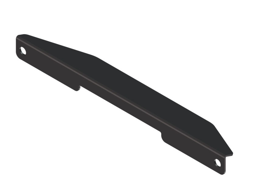 19244Lizard | Programmable Welding Carriage