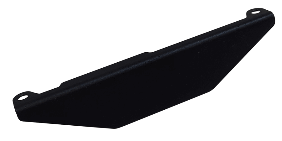 19025Gecko Battery | Battery Powered Welding Carriage