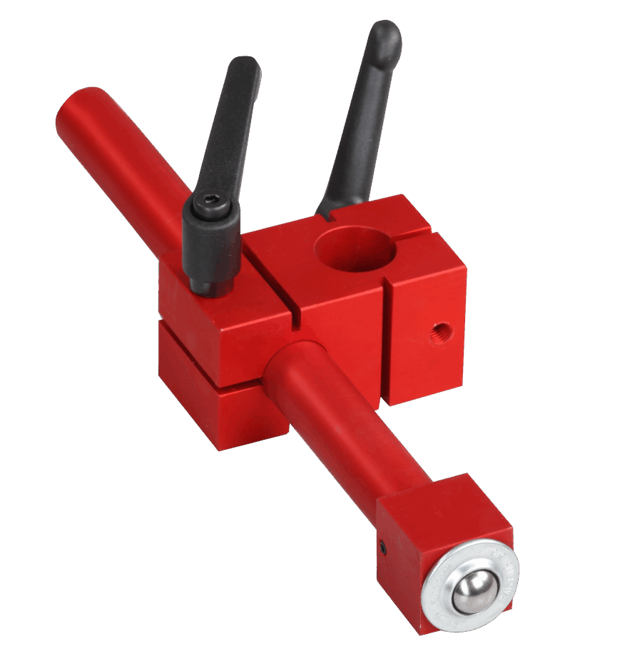 PDT-0475-26-00-00-0 (Roller Support)
