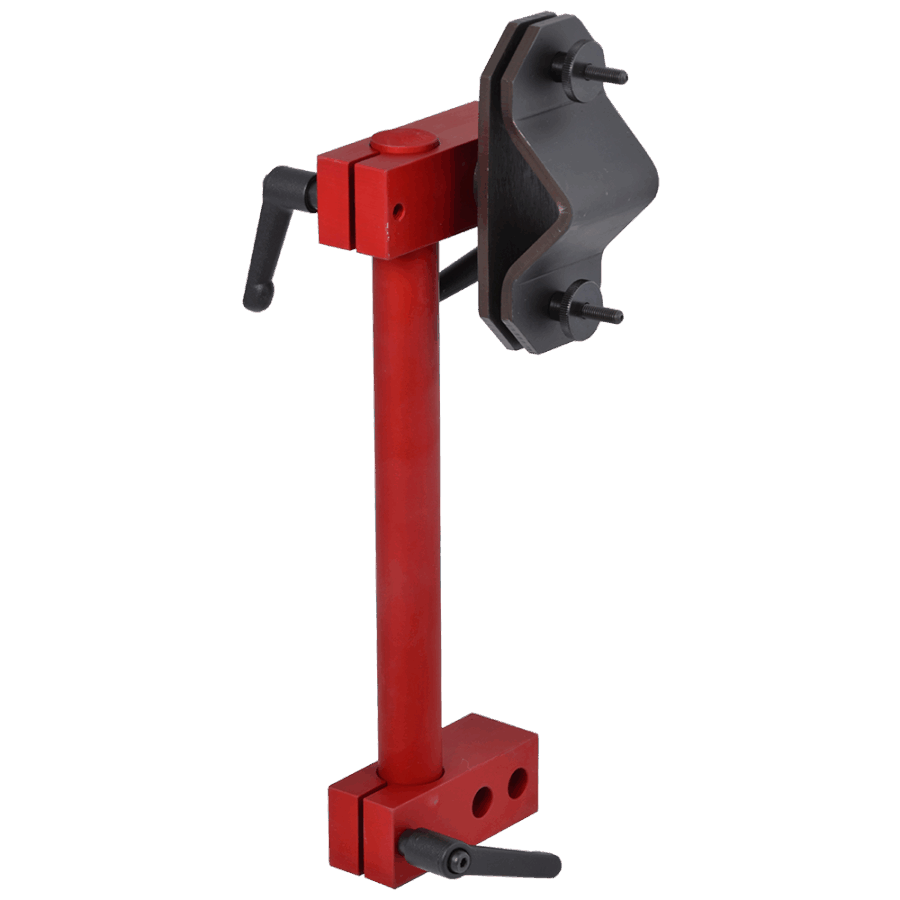 PDT-0475-34-00-00-0 (Cable Anchor)